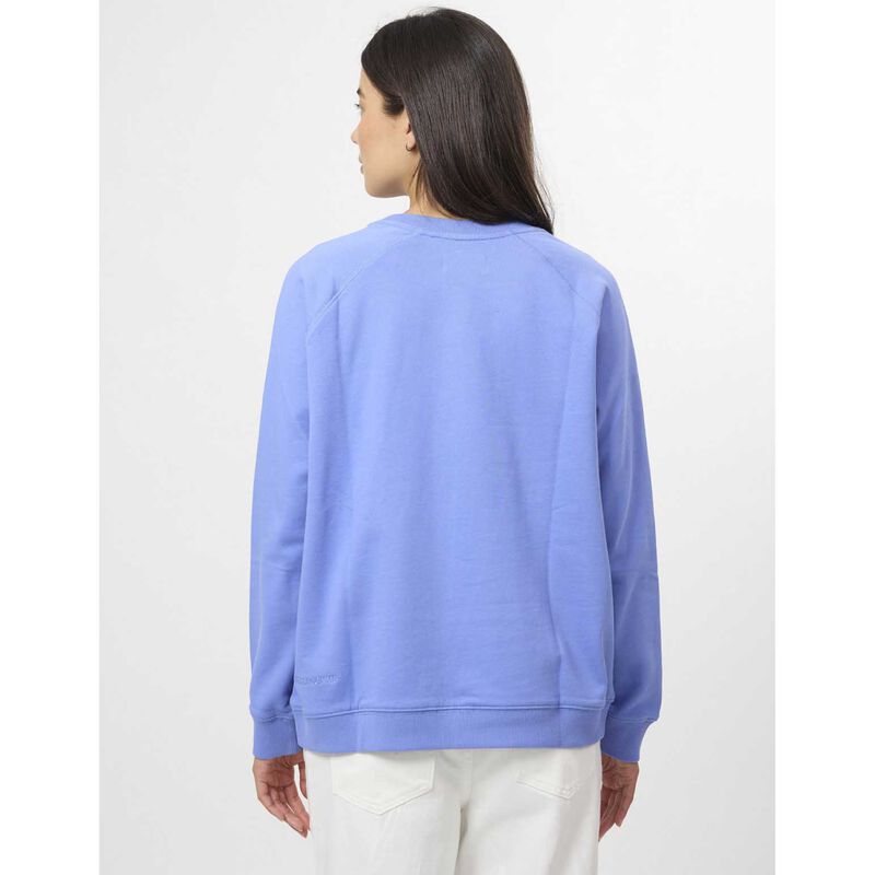 Stella + Gemma Classic Sweatshirt image number 1